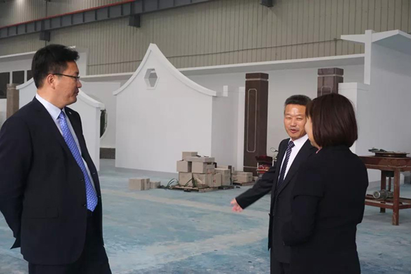 122cc太阳集成游戏(中国)有限公司官网