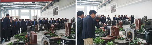 122cc太阳集成游戏(中国)有限公司官网