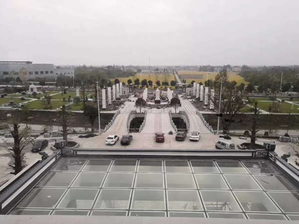 122cc太阳集成游戏(中国)有限公司官网