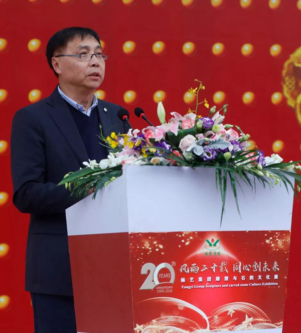 122cc太阳集成游戏(中国)有限公司官网