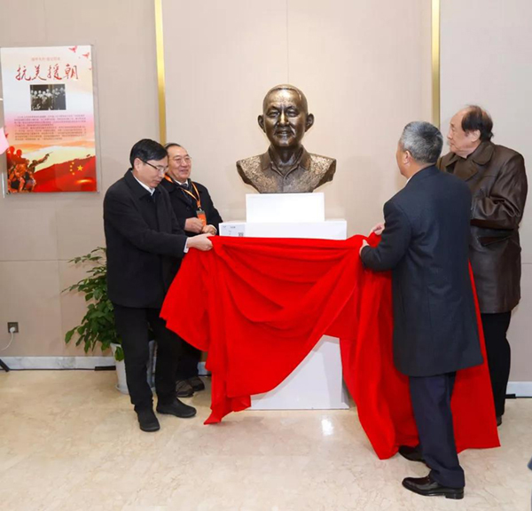 122cc太阳集成游戏(中国)有限公司官网