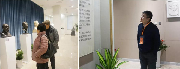 122cc太阳集成游戏(中国)有限公司官网