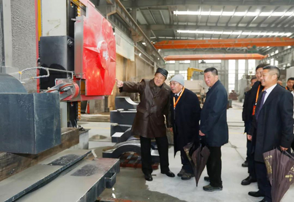 122cc太阳集成游戏(中国)有限公司官网