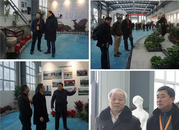 122cc太阳集成游戏(中国)有限公司官网