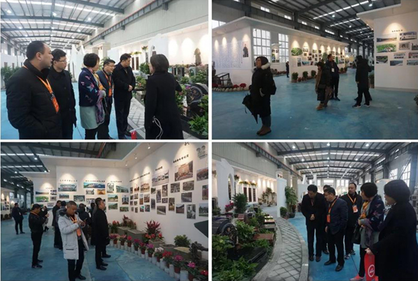 122cc太阳集成游戏(中国)有限公司官网