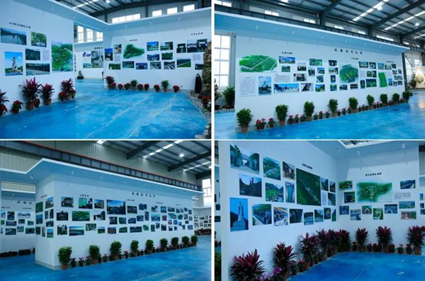 122cc太阳集成游戏(中国)有限公司官网