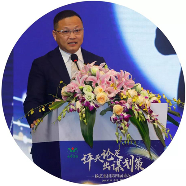 122cc太阳集成游戏(中国)有限公司官网