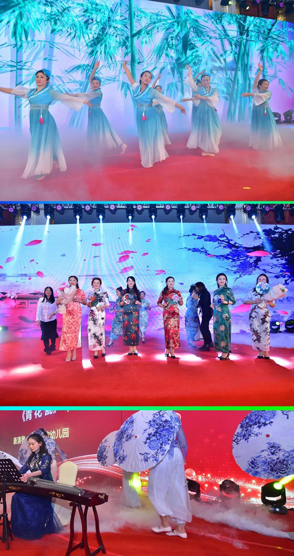 122cc太阳集成游戏(中国)有限公司官网