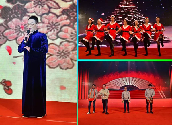 122cc太阳集成游戏(中国)有限公司官网