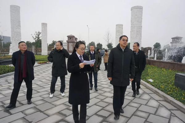 122cc太阳集成游戏(中国)有限公司官网