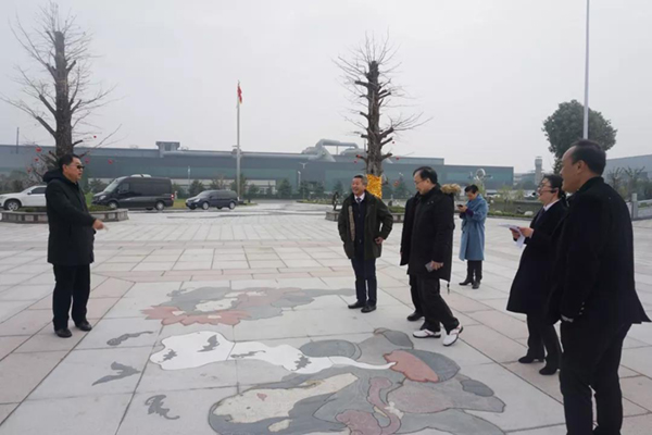 122cc太阳集成游戏(中国)有限公司官网