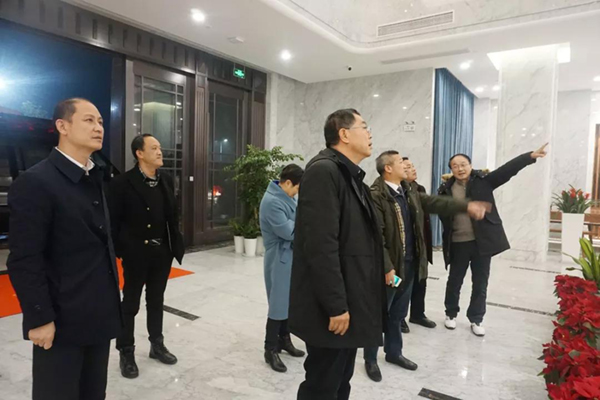 122cc太阳集成游戏(中国)有限公司官网