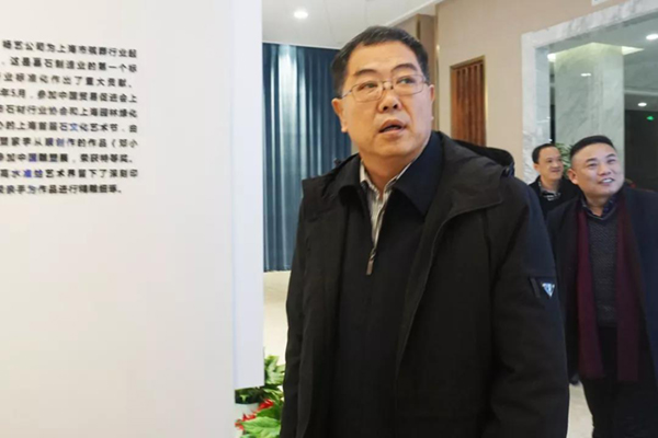 122cc太阳集成游戏(中国)有限公司官网