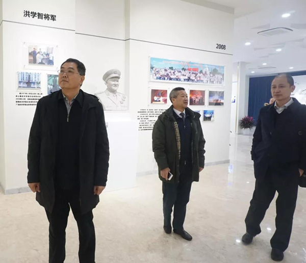 122cc太阳集成游戏(中国)有限公司官网