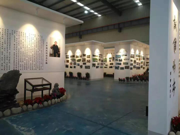 122cc太阳集成游戏(中国)有限公司官网