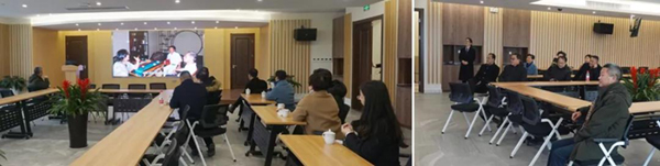 122cc太阳集成游戏(中国)有限公司官网