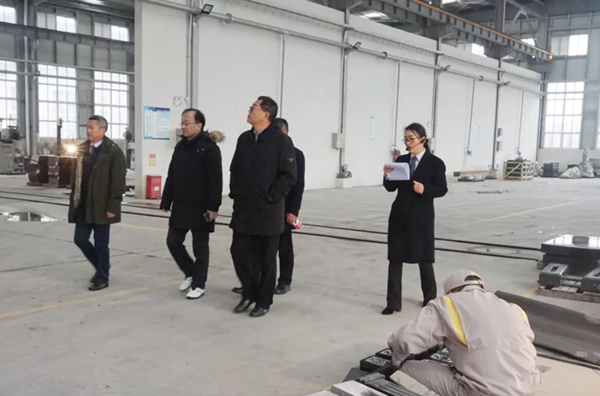 122cc太阳集成游戏(中国)有限公司官网