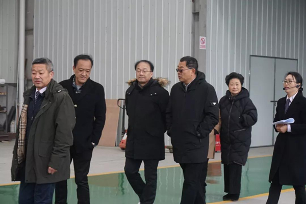 122cc太阳集成游戏(中国)有限公司官网