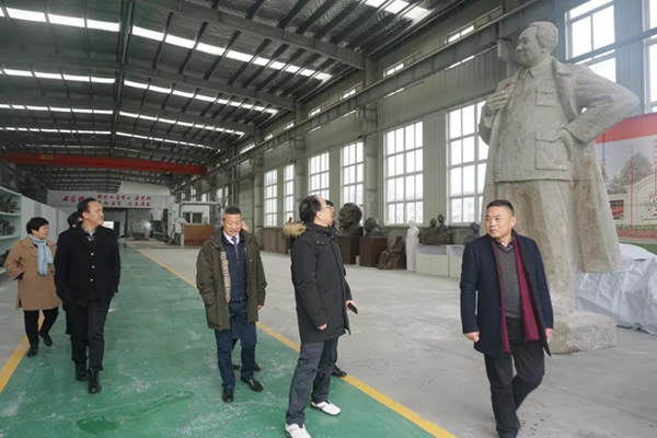 122cc太阳集成游戏(中国)有限公司官网