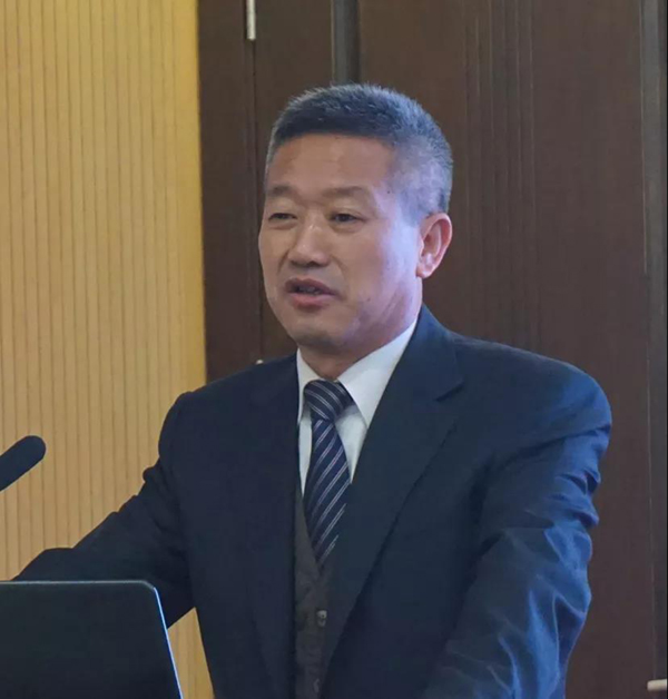 122cc太阳集成游戏(中国)有限公司官网