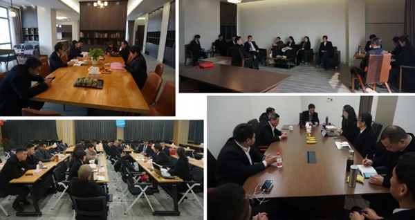 122cc太阳集成游戏(中国)有限公司官网