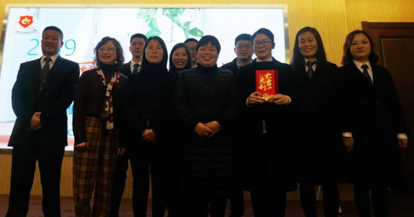 122cc太阳集成游戏(中国)有限公司官网