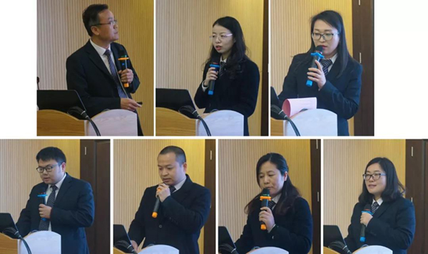 122cc太阳集成游戏(中国)有限公司官网