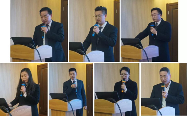 122cc太阳集成游戏(中国)有限公司官网