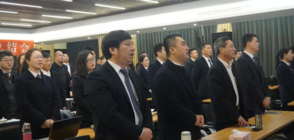 122cc太阳集成游戏(中国)有限公司官网