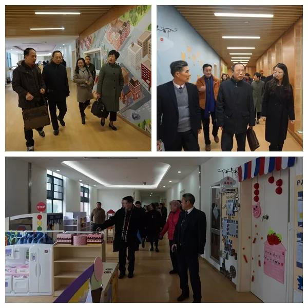 122cc太阳集成游戏(中国)有限公司官网