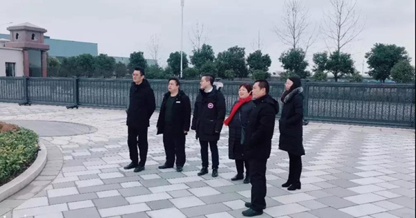 122cc太阳集成游戏(中国)有限公司官网