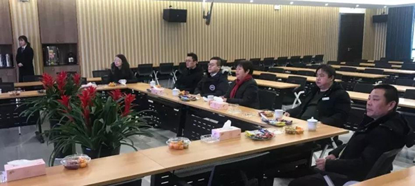 122cc太阳集成游戏(中国)有限公司官网