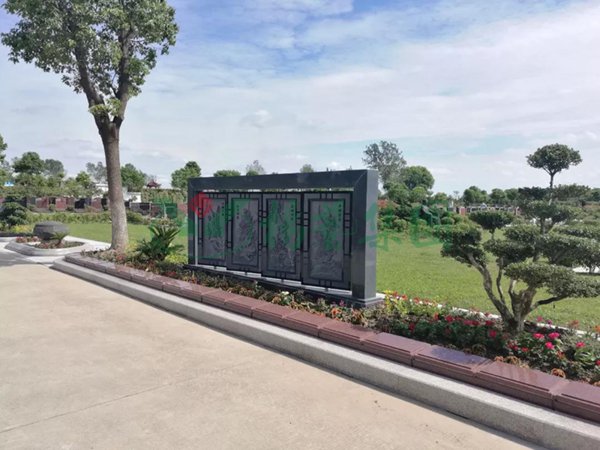 122cc太阳集成游戏(中国)有限公司官网