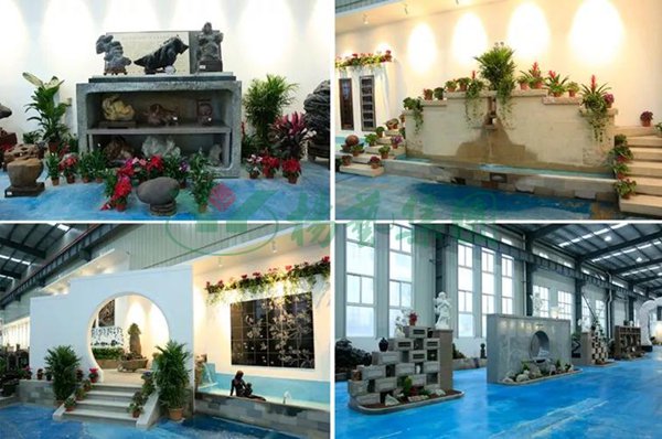 122cc太阳集成游戏(中国)有限公司官网