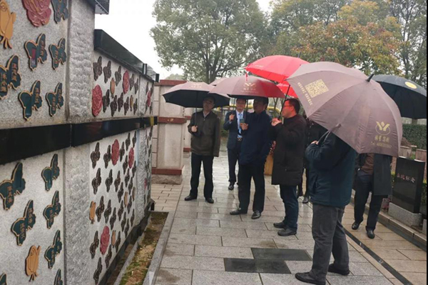 122cc太阳集成游戏(中国)有限公司官网