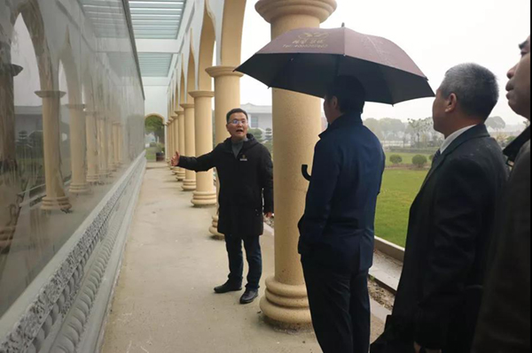 122cc太阳集成游戏(中国)有限公司官网