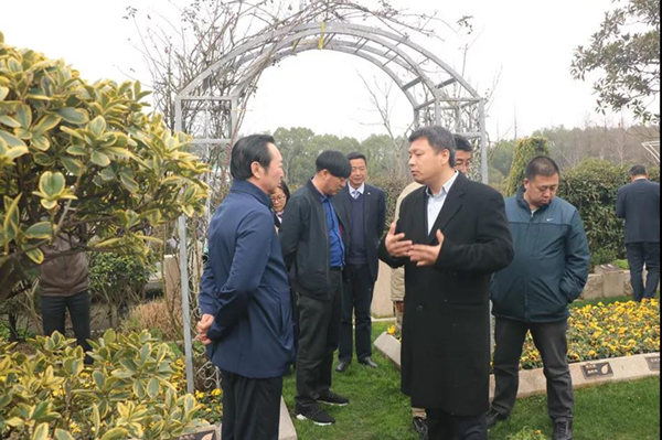 122cc太阳集成游戏(中国)有限公司官网