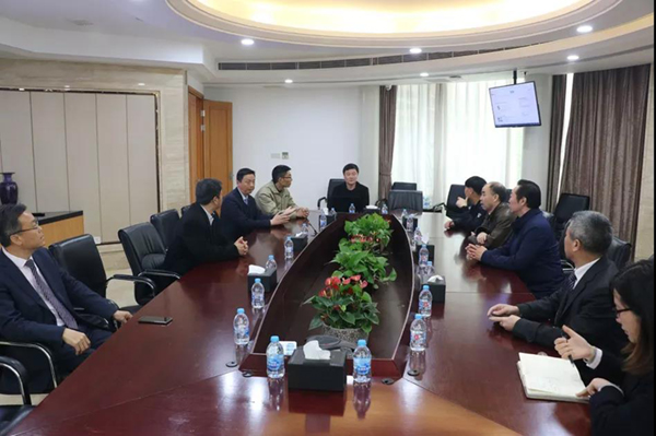 122cc太阳集成游戏(中国)有限公司官网