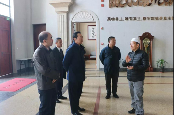 122cc太阳集成游戏(中国)有限公司官网