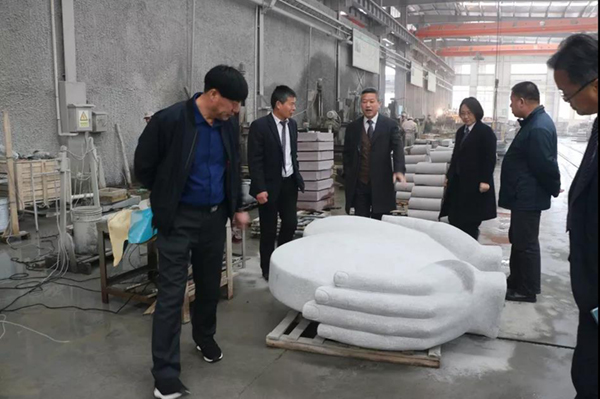 122cc太阳集成游戏(中国)有限公司官网