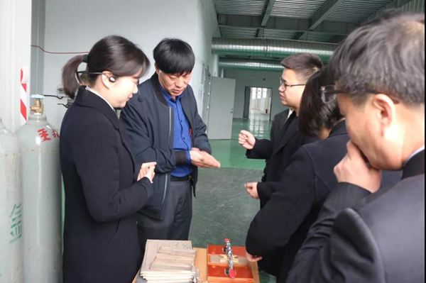 122cc太阳集成游戏(中国)有限公司官网