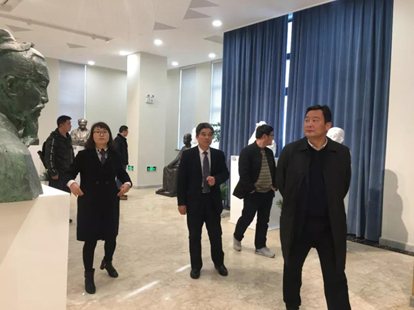 122cc太阳集成游戏(中国)有限公司官网