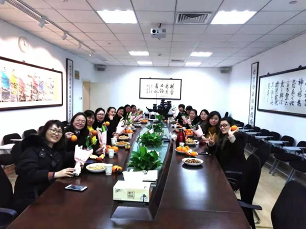 122cc太阳集成游戏(中国)有限公司官网