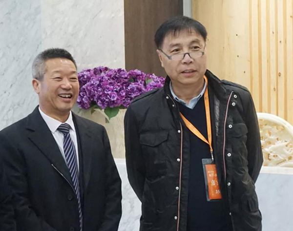 122cc太阳集成游戏(中国)有限公司官网