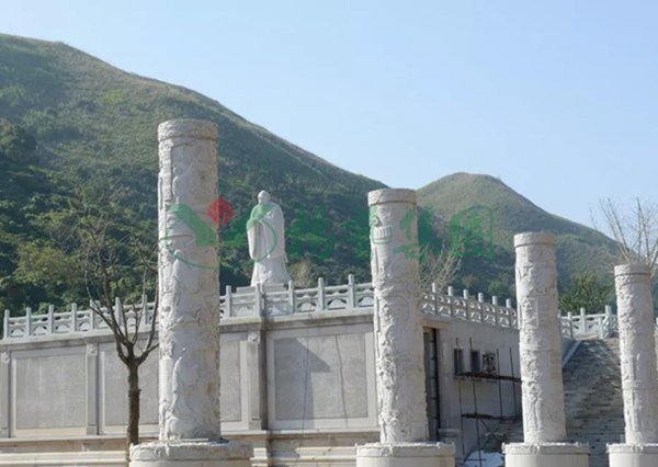 122cc太阳集成游戏(中国)有限公司官网