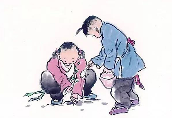 122cc太阳集成游戏(中国)有限公司官网