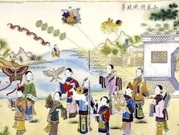 122cc太阳集成游戏(中国)有限公司官网