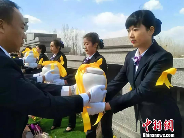 122cc太阳集成游戏(中国)有限公司官网