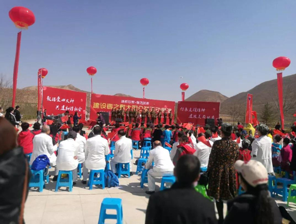 122cc太阳集成游戏(中国)有限公司官网