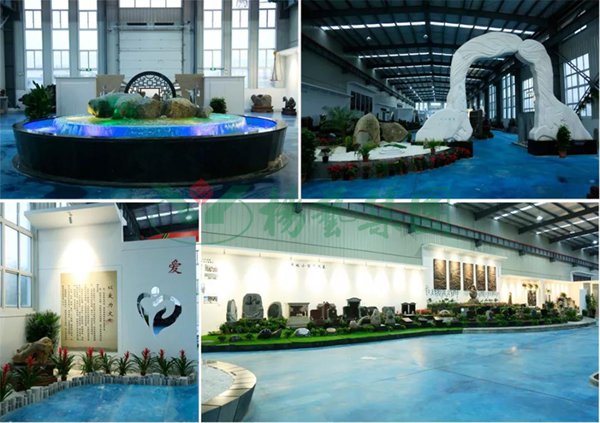 122cc太阳集成游戏(中国)有限公司官网